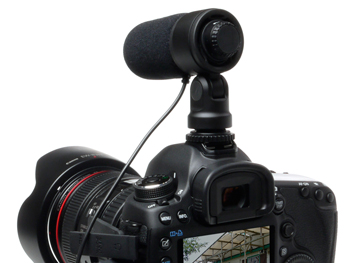 TASCAM DR-60DMKII カメラ用リニアPCMレコーダー/ミキサー - 業務用