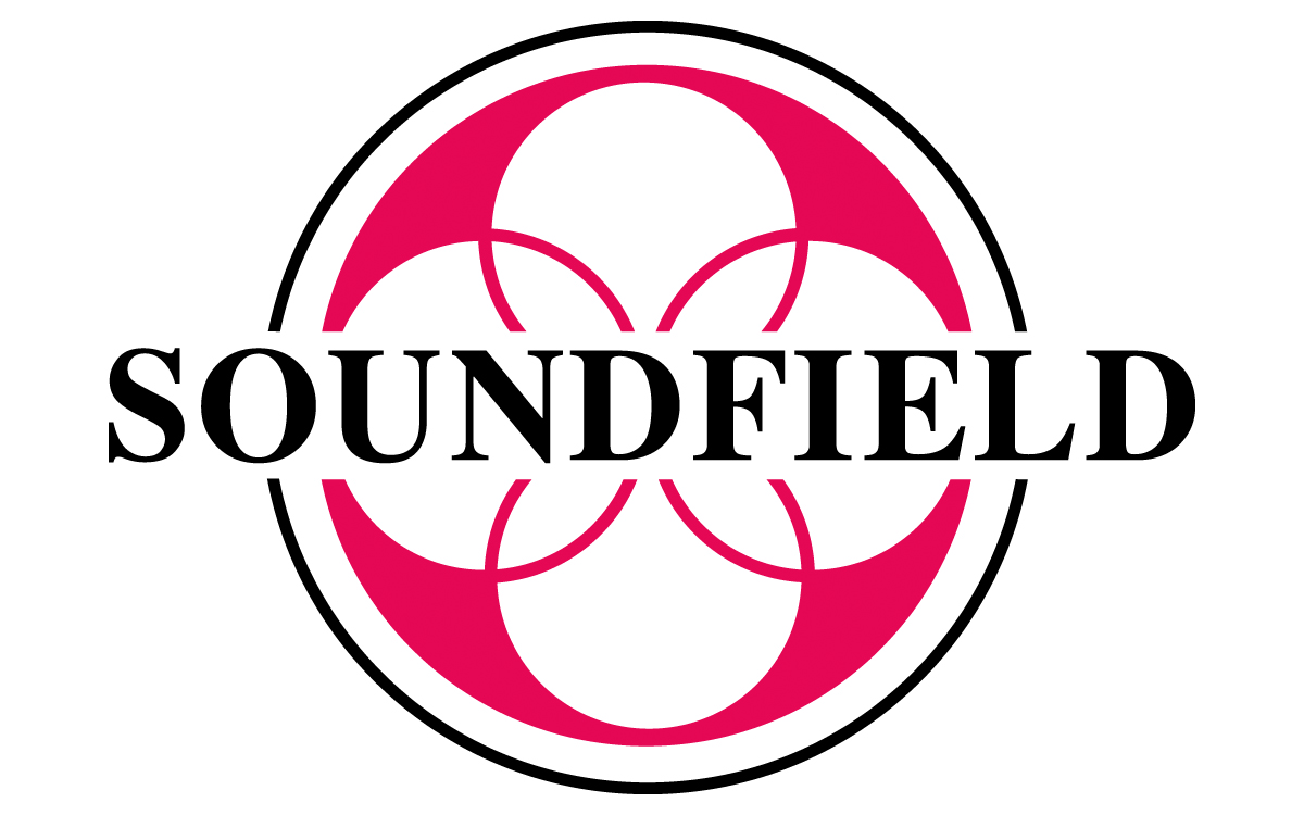 SOUNDFIELD
