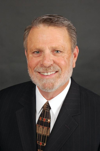 Timothy Crable to the position of Director of Sales Consumer/Esoteric