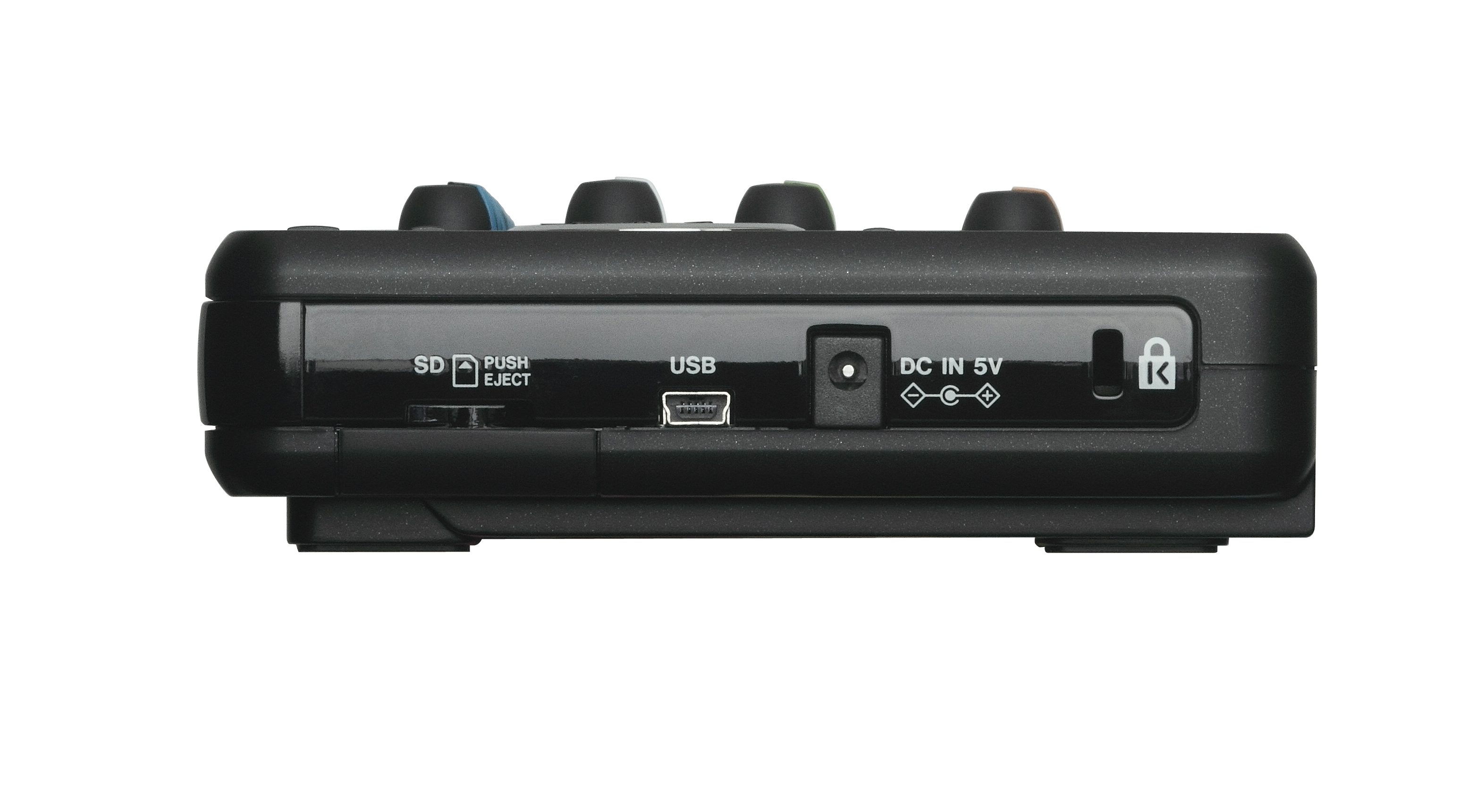 DA-6400