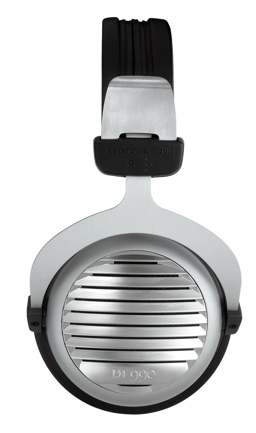 beyerdynamic dt 990 edition 600