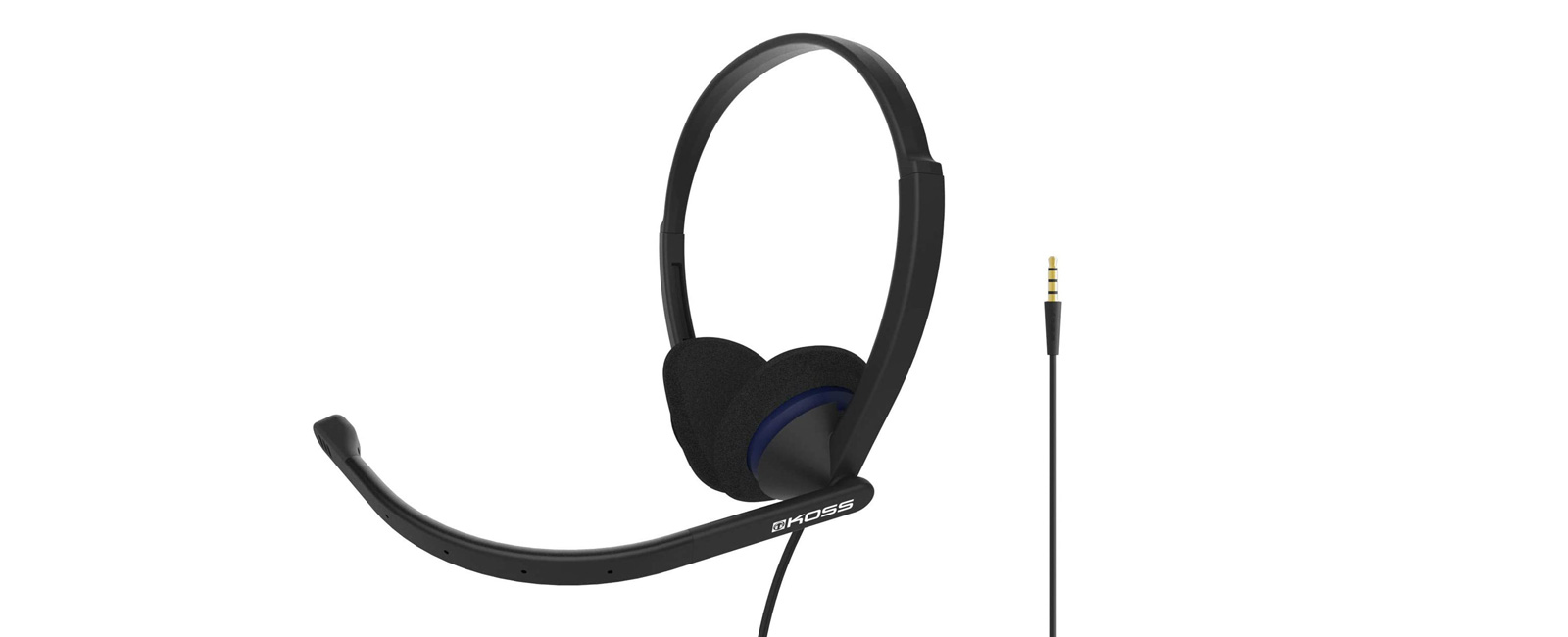 ビデオ会議、オンラインゲームなどの通話に使えるコミュニケーション