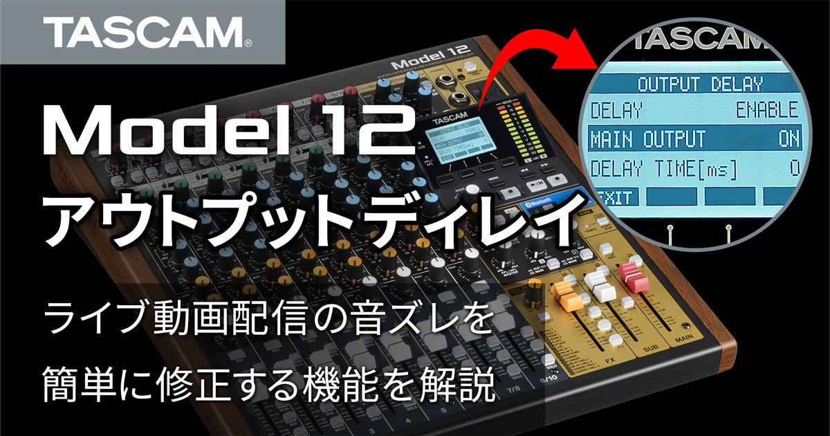 水色時代　録音台本　決定稿 楽天市場】☆自動録音＆極薄型☆QZT ボイスレコーダー 小型 8GB
