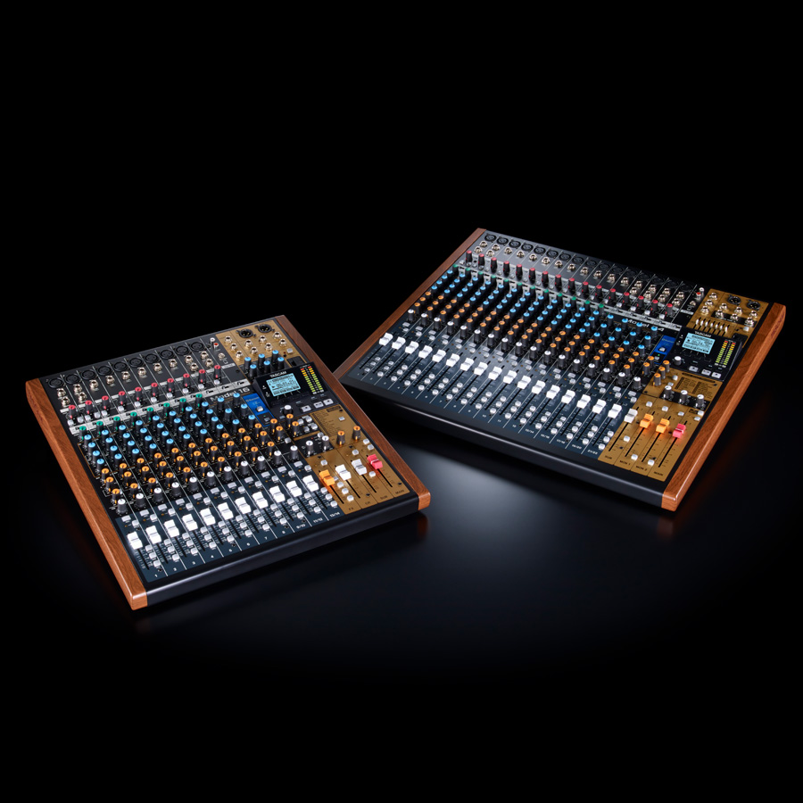 bluebox マルチトラックレコーダー YAMAHA AW4416 デジタルミキサー マルチトラックレコーダー