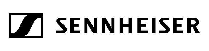 SENNHEISER