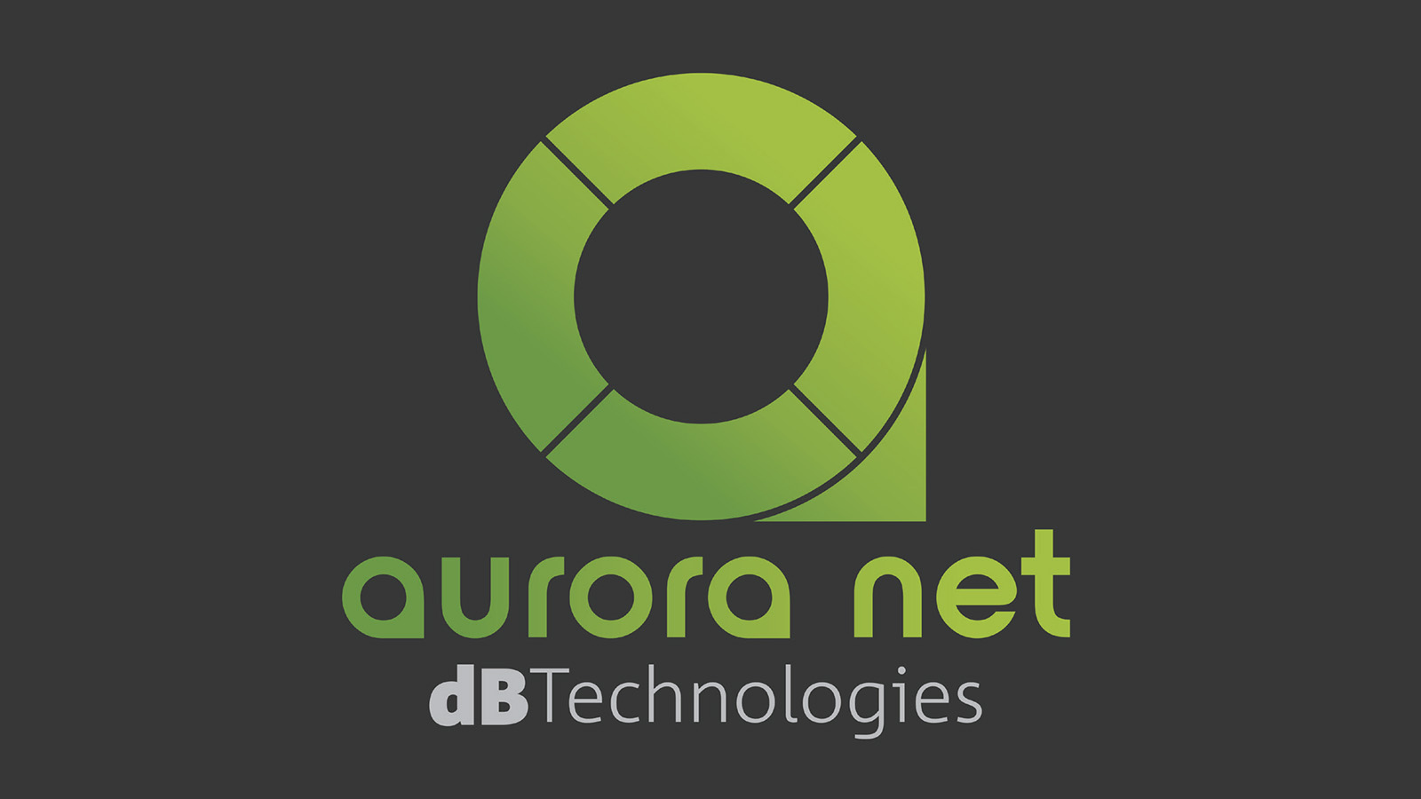 Aurora Net