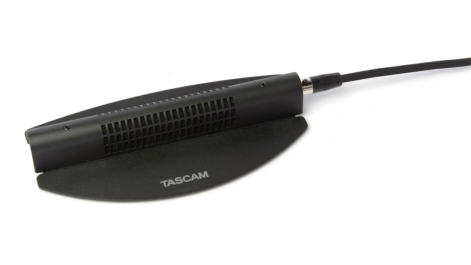 Tascam TM-90BM Micrófono 
