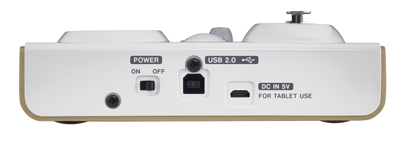 MiNiSTUDIO PERSONAL US-32 | 家庭用放送機器(USBオーディオ ...