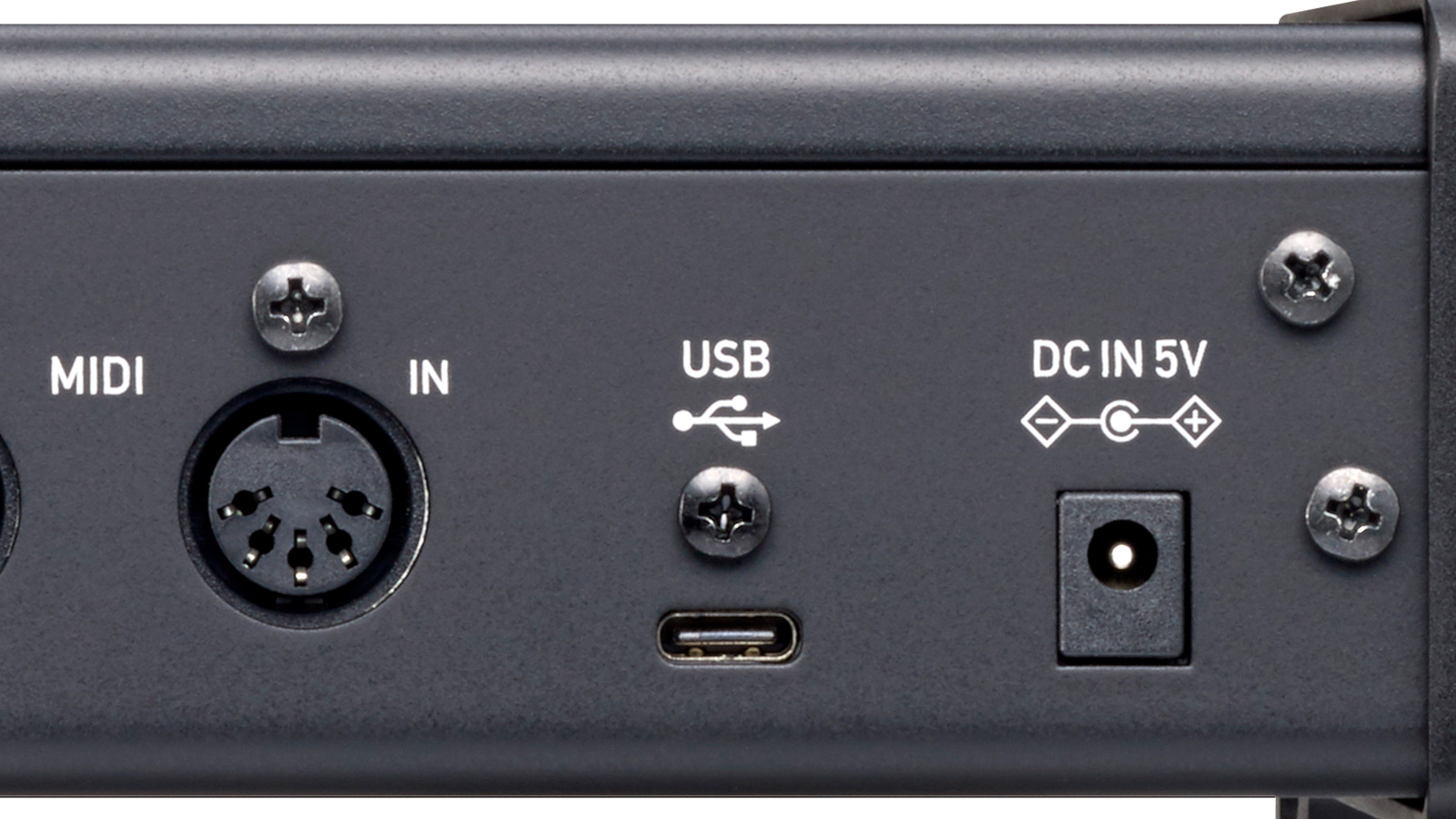 STAR | USBオーディオ/MIDIインターフェースUS-2X2HR | 音響・館内放送,周辺機器