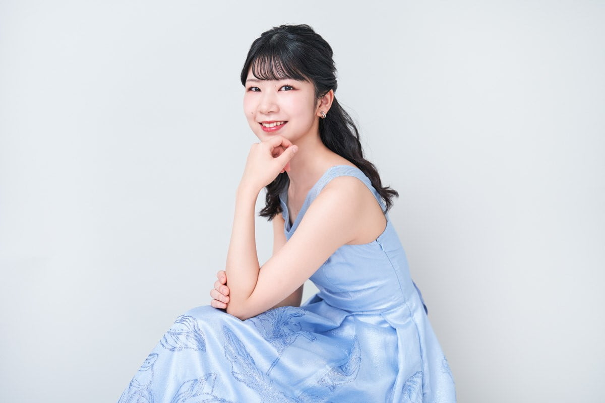 TASCAMピアノコンサート録音会 vol.3 開催決定！