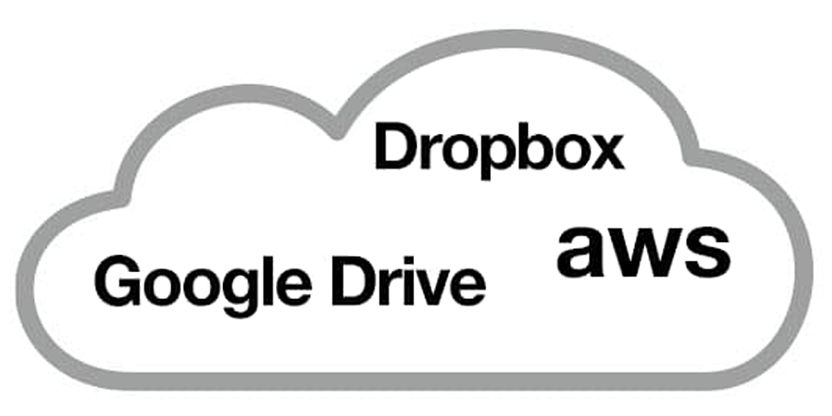 Audio File Manager