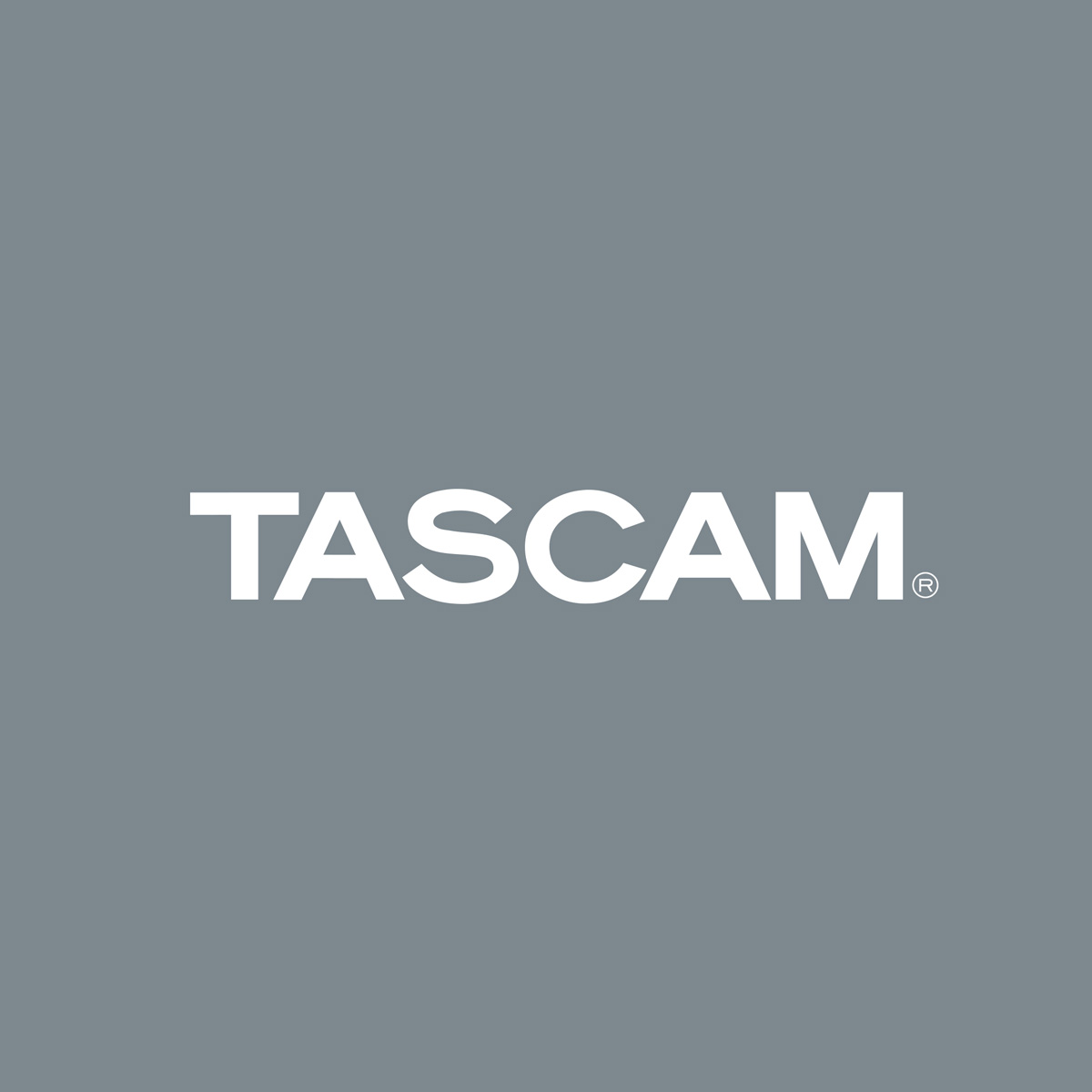 TASCAM業務用音響機器製品価格改定のお知らせ