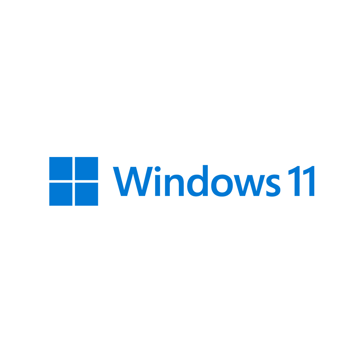 [Actualizado] Información sobre la compatibilidad del Windows 11 Versión 23H2