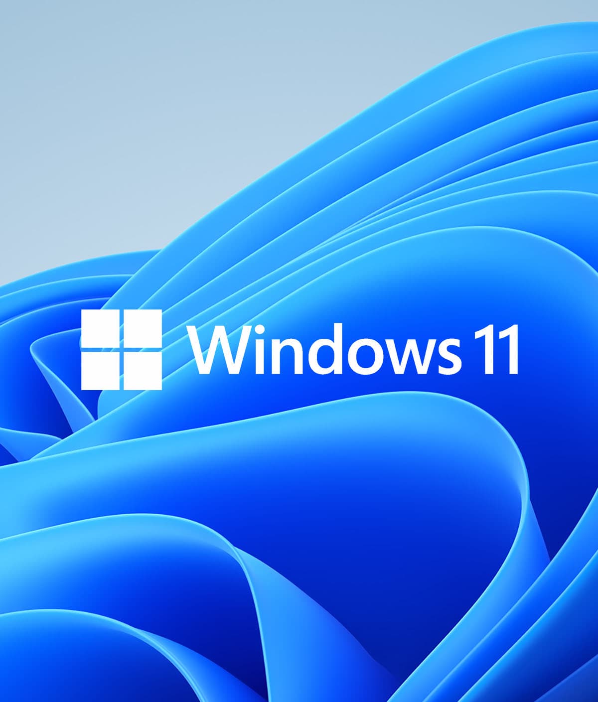 [Actualizado] Información sobre la compatibilidad del Windows 11 Versión 23H2