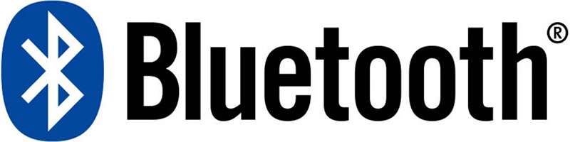 logo_bluetooth