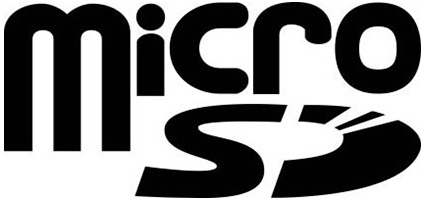 logo_w_microsd