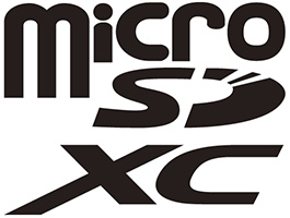 logo_w_microsdxc