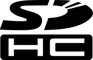 logo_w_sdhc