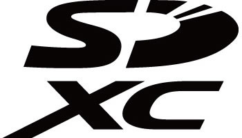 logo_w_sdxc