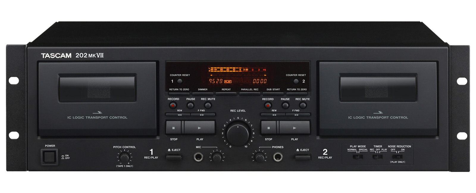 安い正規店激レア　TEAC カセットデッキ TASCAM MULTI‐IMAGE SERIES １３３ メンテナンス品 マルチトラックレコーダー