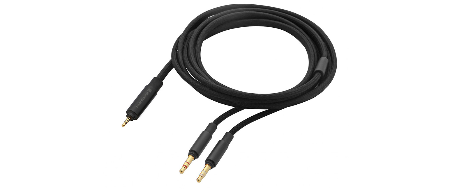 B CABLE 2.5MM