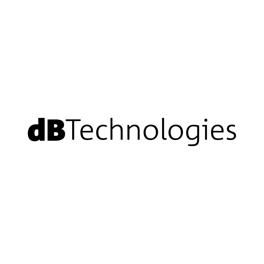 dBTechnologies ポイントソーススピーカーご購入を支援！ 下取りキャンペーンを実施