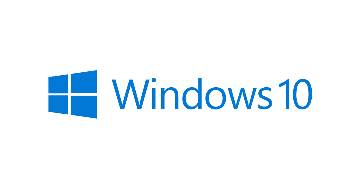 Information about Windows 10 May 2021 Update