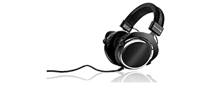 T 90 Jubilee | Premium Headphone | TASCAM (日本)