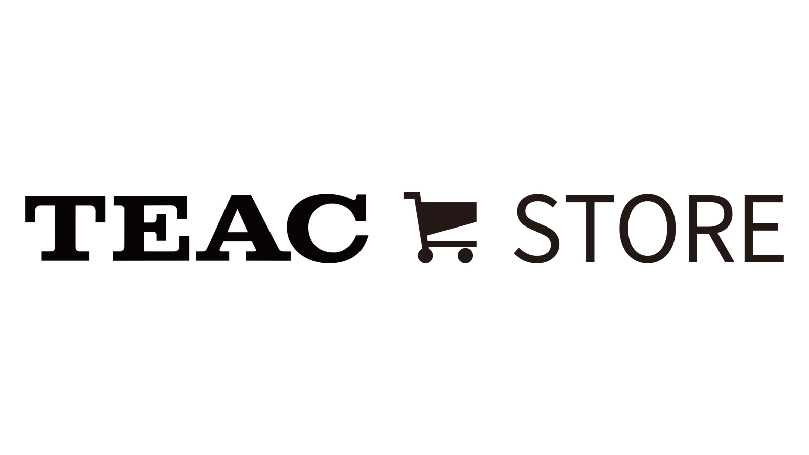 TEAC STORE (ティアックストア)